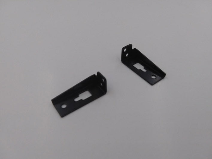 BC-8 Taillight Brackets