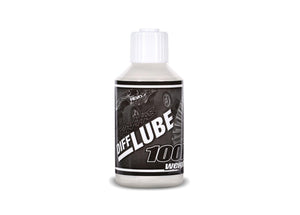 Traxxas Differential Oil (100,000cst) 5130