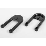 Front Shock Hoops : Gelande 2 Chassis RC4ZS0798 Rc4wd