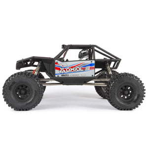 Axial 1/10 Capra 1.9 4WD Unlimited Trail Buggy Kit AXI03004B