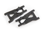 Traxxas Suspension Arms Rear (2) 2555