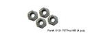 DHK Wheel Nuts DHK8131-707