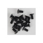 Flathead Screw (2.6x6mm) (16)