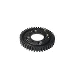 DHK Hobby Spur Gear, 43 Tooth, Mod 1DHK8381-203T