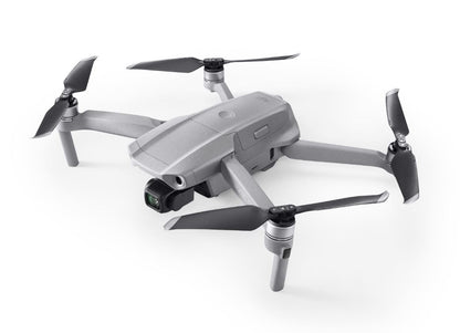 DJI Mavic Air 2 Fly More Combo