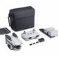 DJI Mavic Air 2 Fly More Combo