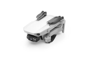 DJI Mavic Mini - Fly More Combo