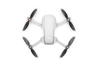 DJI Mavic Mini - Fly More Combo