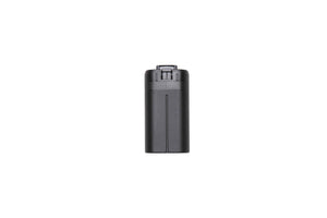 DJI Mavic Mini Intelligent Flight Battery