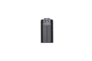 DJI Mavic Mini Intelligent Flight Battery (OPEN BOX LEVEL A) CPMA0000013501RA