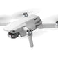 DJI Mini 2 Fly More Combo