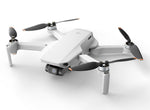 DJI Mini SE Custom Bundle - 1 Year DJI Care Refresh Included