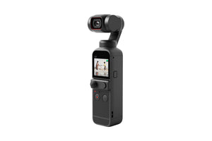 DJI Osmo Mobile 3 Combo