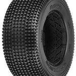 1/5 Fugitive S2 Front/Rear Off-Road 5SC or 5ive-T Tires (2)