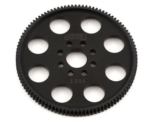 48P Spur Gear (102T)