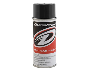 DuraTrax Polycarb Window Tint Lexan Spray Paint (4.5oz) DTXR4294