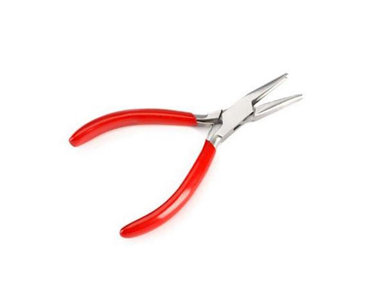 Pro Axle Pliers