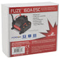 Dynamite FUZE 1/5 8S 160A Waterproof Brushless ESC DYNS2661