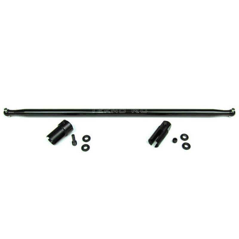 Big Bone Center Driveshaft & Outdrive Kit (Slash 4x4)