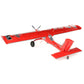 E-flite DRACO 2.0m Smart PNP EFL12575