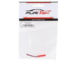 Furitek JST-PH 2 Pin to JST Battery Adapter Cable  FTK-FUK-2040