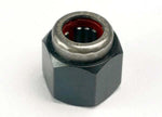 Traxxas 4011 One-Way Starter Bearing