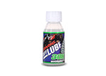 Traxxas Differential Oil (30,000cst) 5136