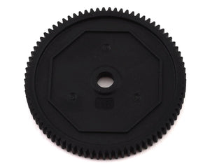 48P SHDS Spur Gear (81T)