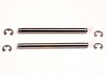 SUSPENSION PINS 44MM (2) 2640