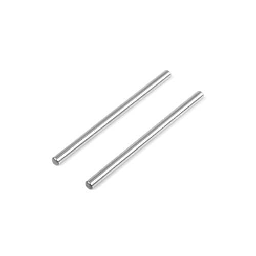 Hinge Pins (inner, front/rear, 2.0, 2pcs)