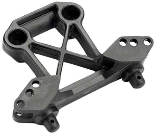 Traxxas 5517 Shock Tower, Rear