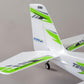 E-flite Timber X 1.2m BNF Basic with AS3X and SAFE Select, EFL3850