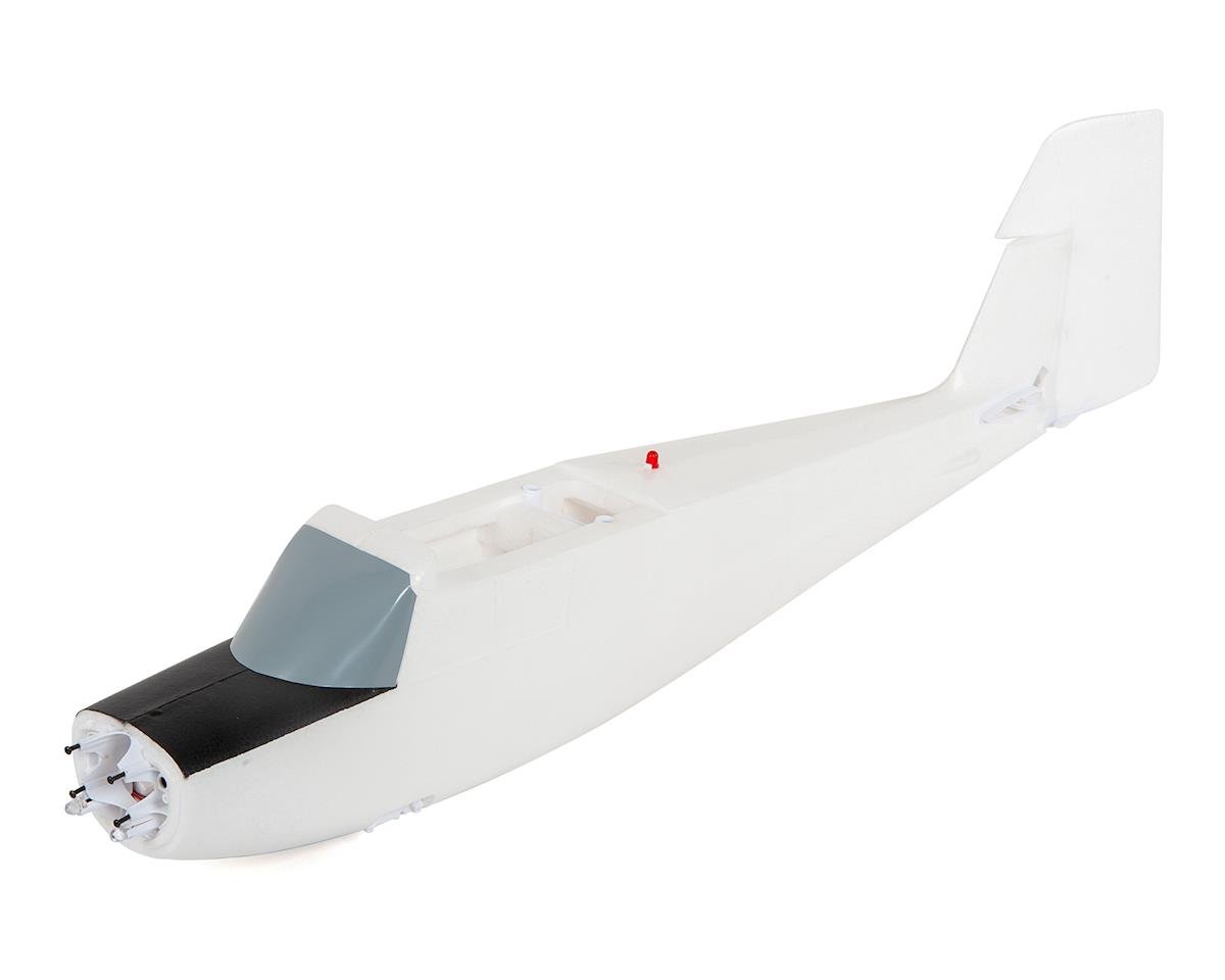 E-flite Timber X Fuselage EFL3851