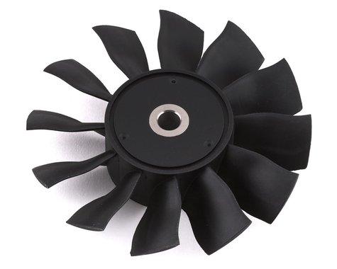 E-flite Fan Rotor: 90mm 12 Blade EDF EFLA9012R (warehouse)