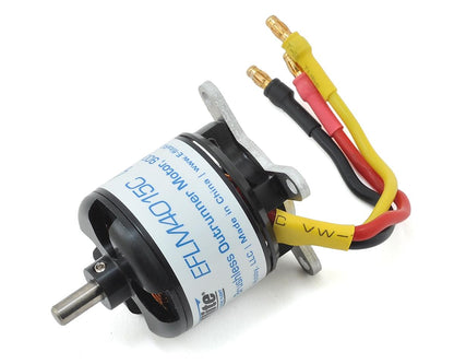 E-flite BL15 Brushless Outrunner Motor (900kV) EFLM4015C