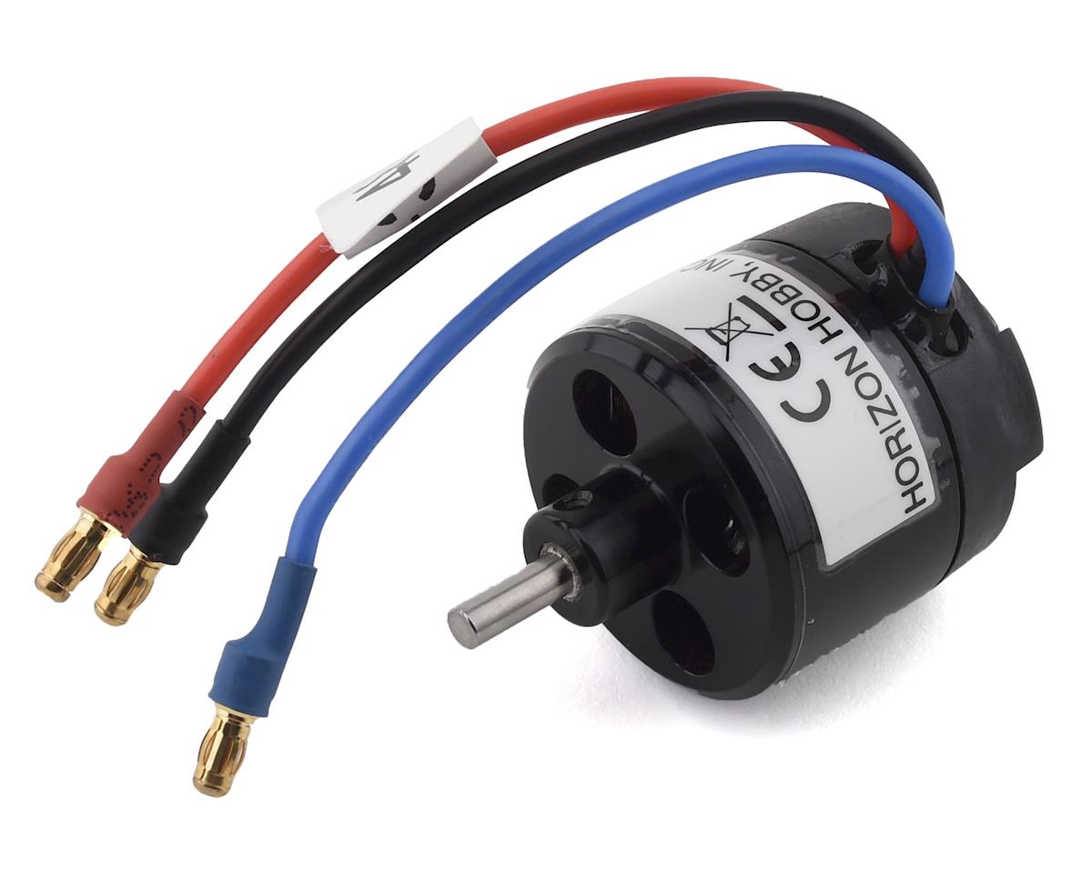 E-flite 480 Brushless Outrunner Motor (960kV) EFLM480BL