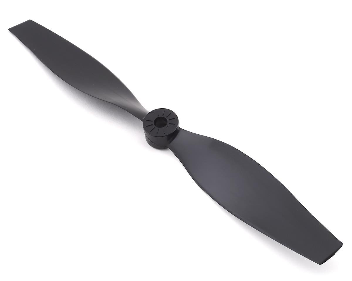 Propeller: 8.25 x 5.5