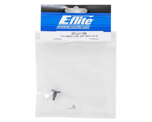 E-flite Prop Adapter (Long) EFLU1168