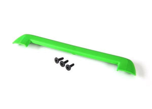 Maxx Tailgate Protector (Green)