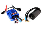 Traxxas Velineon VXL-6S Brushless Power System 3480