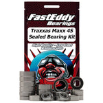 Traxxas Maxx 4S Bearing Kit