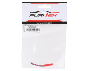 Furitek JST-PH 2 Pin to JST Battery Adapter Cable FTK-2040