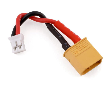 Furitek JST-PH 2 Pin to XT30 Battery Adapter Cable FTK-2041