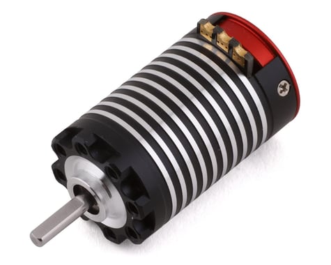 Greyhound 1410 Sensorless Brushless Motor (3500kV)