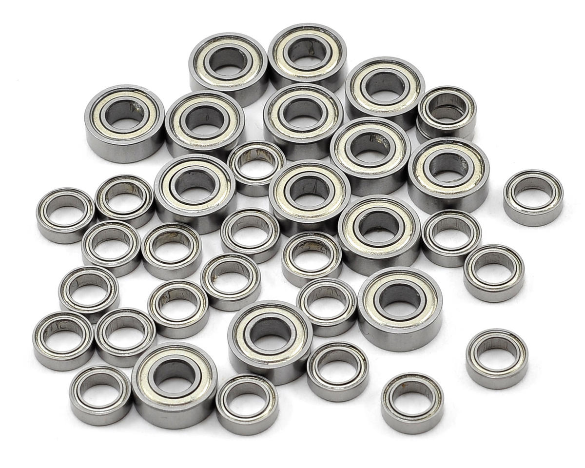 Gmade Ball Bearing Set For R1 GMA51503