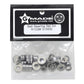 Gmade Ball Bearing Set For R1 GMA51503