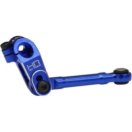 UDR Alum Steering Arm (25T)