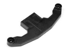 HPI Racing HPI107904 Rear Body Mount WR8