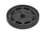 90T Spur Gear (48P) Jumpshot