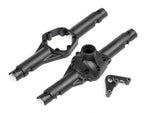 Axle Housing Set Venture Toyota